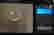 item-93256029=6
