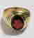 item-93256033=2