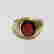 item-93256033=3