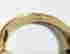 item-93256033=5