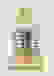 item-93256081=2