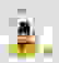item-93256081=4