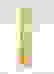 item-93256081=7