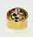 item-94037643=3