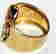 item-96213910=4