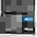 item-97033504=6