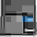 item-97033504=7