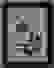 item-97797637=3