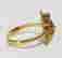 item-98528145=2