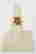 item-98528145=5