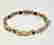 item-99273162=3