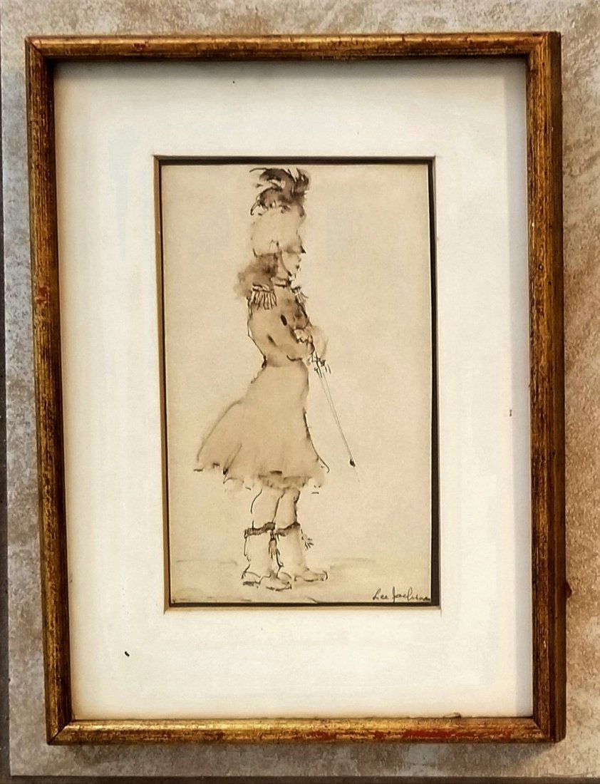 Lee Jackson Watercolor Paper (1 of 2)