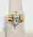 item-100099827=2