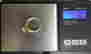 item-100099827=8