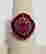 item-100828731=3