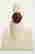 item-100828731=4