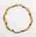 item-103502124=4