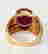 item-103642639=4