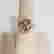 item-105472274=2