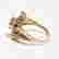 item-107273756=4