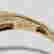 item-107273756=5