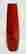item-107273799=3