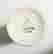 item-107273799=6