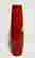 item-109467126=4