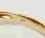 item-112458145=5