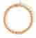 item-113230608=2