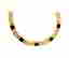 item-113571507=2