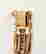 item-113571507=4