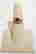 item-115627722=3