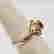item-115627722=4