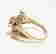 item-116739633=2