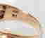 item-116739634=5