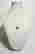 item-120690786=2