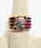 item-120690816=2
