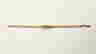 item-120690823=2
