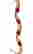 item-120690824=2