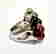 item-120690882=4
