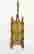 item-120690940=3