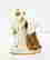 item-121379518=3