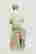 item-121379529=3