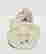 item-121379529=5