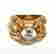 item-121590032=2