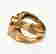 item-121590032=3