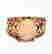 item-121590035=2