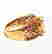 item-121590035=3