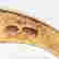 item-121590035=4